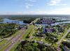 121 Playmore Dr photo